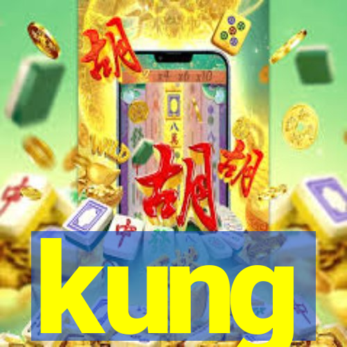 kung-fu futebol clube download